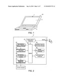 IMAGE PROCESSING SYSTEM diagram and image