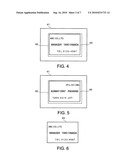 IMAGE PROCESSING SYSTEM diagram and image