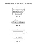 IMAGE PROCESSING SYSTEM diagram and image