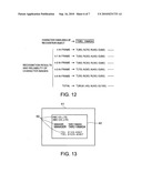 IMAGE PROCESSING SYSTEM diagram and image