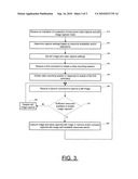 Methods, Apparatuses, and Computer Program Products for Facilitating Concurrent Video Recording and Still Image Capture diagram and image