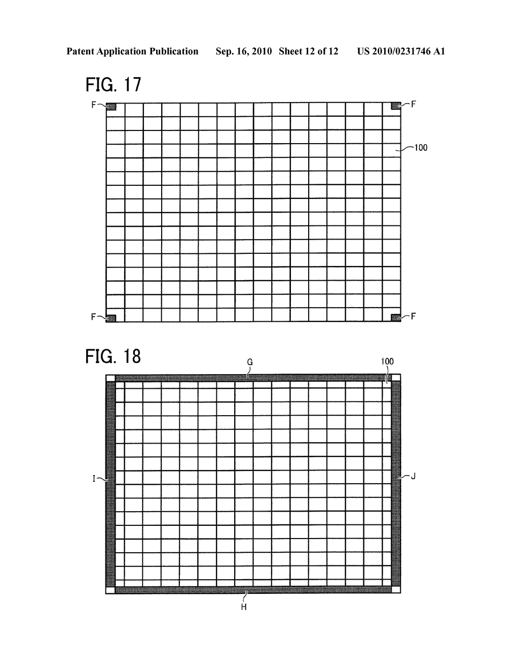 IMAGING DEVICE AND IMAGING METHOD - diagram, schematic, and image 13