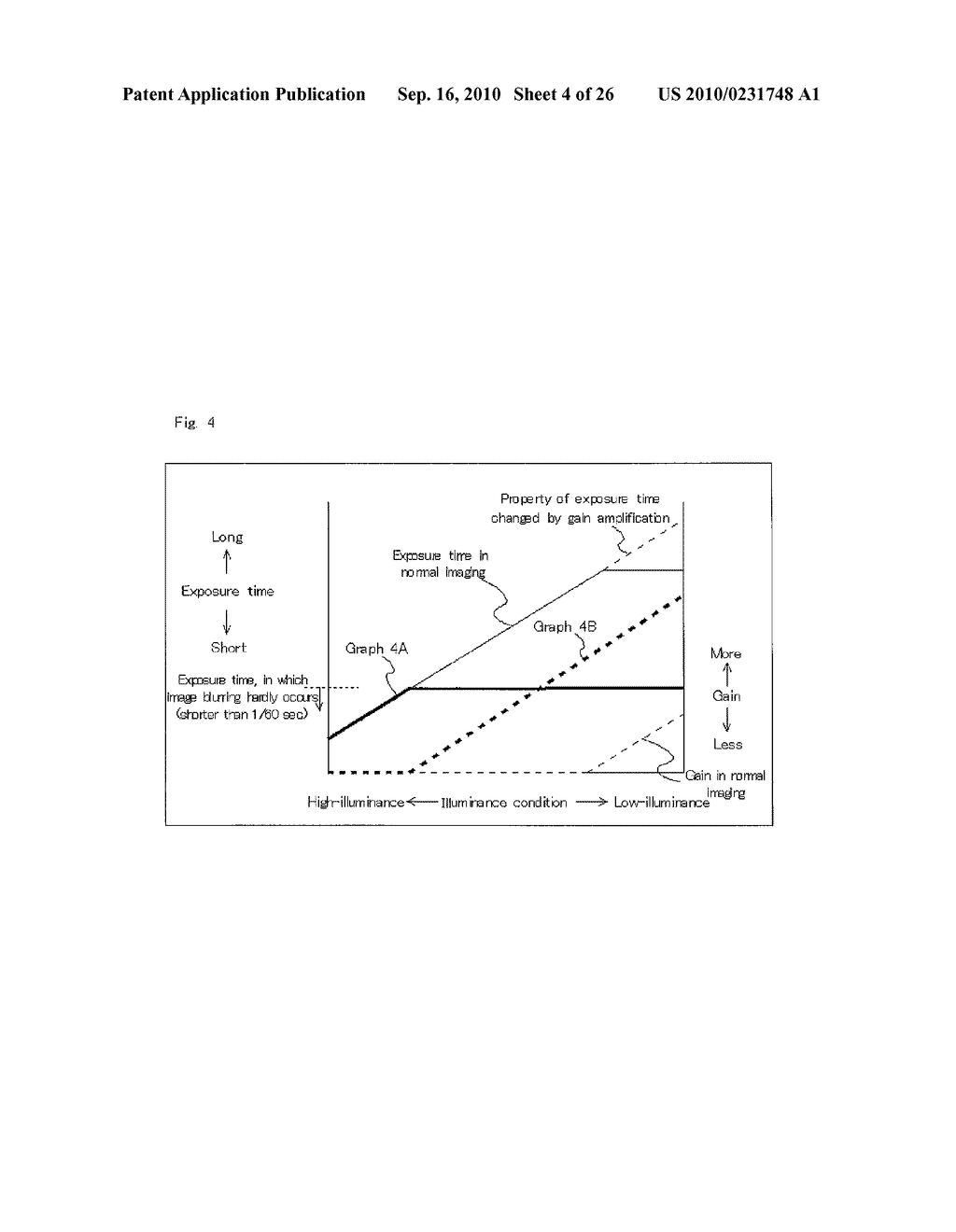 IMAGING DEVICE - diagram, schematic, and image 05