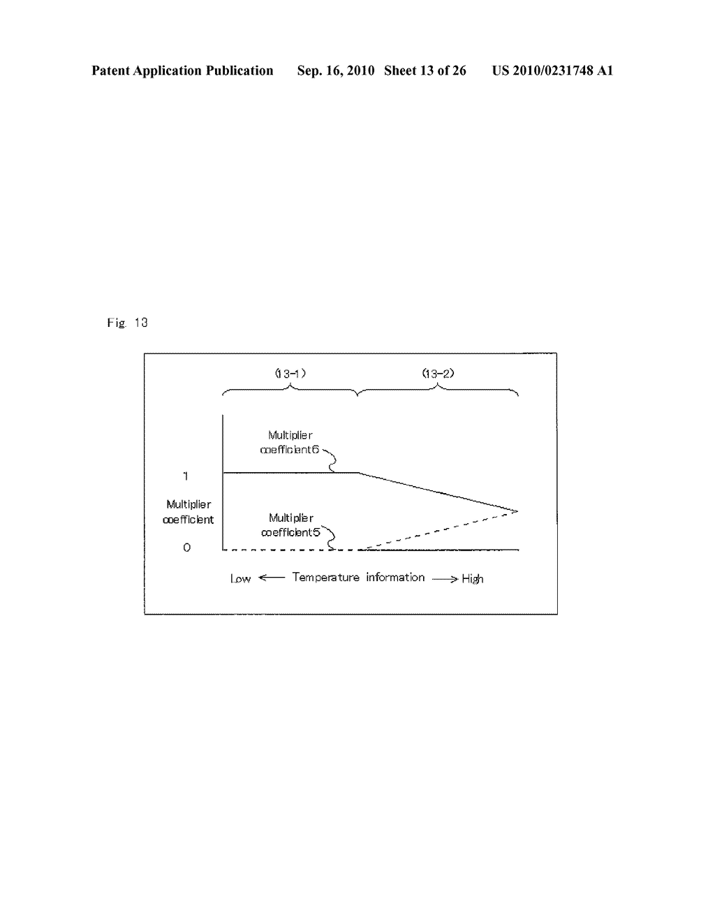 IMAGING DEVICE - diagram, schematic, and image 14