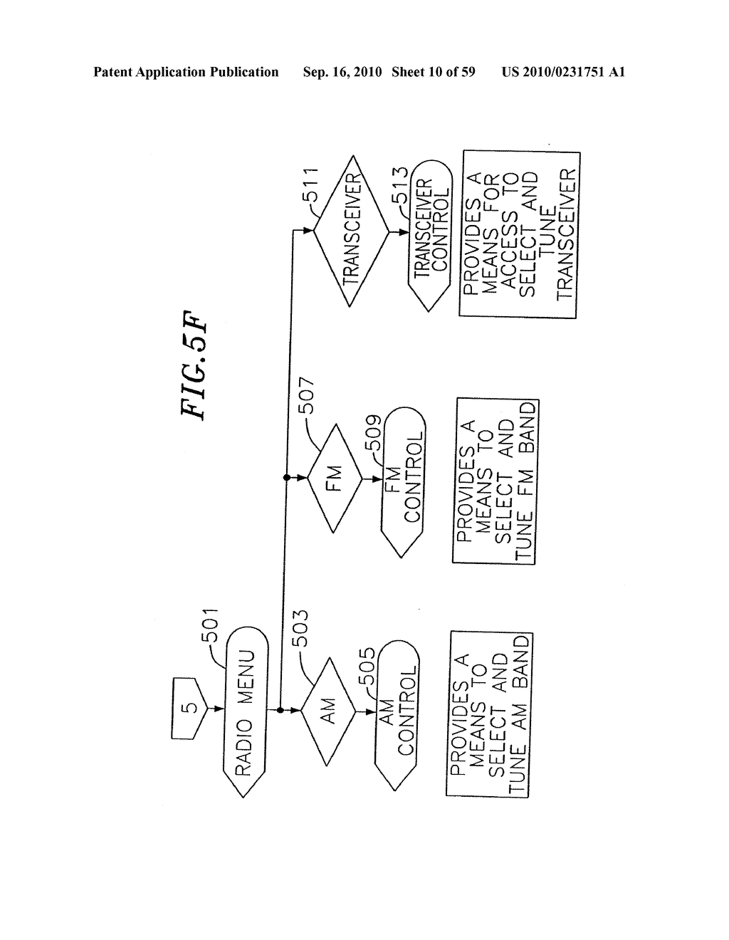 POSITIONAL CAMERA AND GPS DATA INTERCHANGE DEVICE - diagram, schematic, and image 11