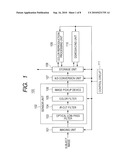 IMAGE PROCESSING APPARATUS, IMAGE PROCESSING METHOD, AND IMAGE SENSOR diagram and image