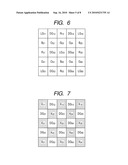 IMAGE PROCESSING APPARATUS, IMAGE PROCESSING METHOD, AND IMAGE SENSOR diagram and image