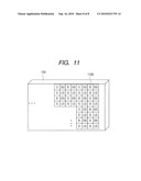 IMAGE PROCESSING APPARATUS, IMAGE PROCESSING METHOD, AND IMAGE SENSOR diagram and image