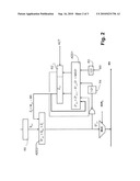 Method for Correcting the Spatial Noise of a Matrix Image Sensor diagram and image