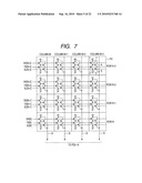 SOLID-STATE IMAGE PICKUP DEVICE diagram and image