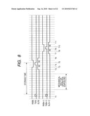 SOLID-STATE IMAGE PICKUP DEVICE diagram and image