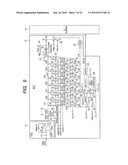 SOLID-STATE IMAGE PICKUP DEVICE diagram and image