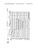 SOLID-STATE IMAGE PICKUP DEVICE diagram and image