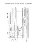 SOLID-STATE IMAGE PICKUP DEVICE diagram and image