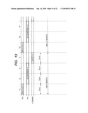 SOLID-STATE IMAGE PICKUP DEVICE diagram and image