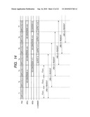 SOLID-STATE IMAGE PICKUP DEVICE diagram and image