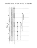 SOLID-STATE IMAGE PICKUP DEVICE diagram and image