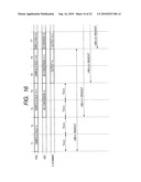 SOLID-STATE IMAGE PICKUP DEVICE diagram and image