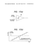 SOLID-STATE IMAGE PICKUP DEVICE diagram and image