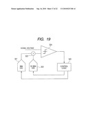 SOLID-STATE IMAGE PICKUP DEVICE diagram and image