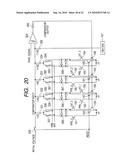 SOLID-STATE IMAGE PICKUP DEVICE diagram and image