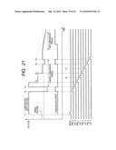 SOLID-STATE IMAGE PICKUP DEVICE diagram and image