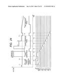 SOLID-STATE IMAGE PICKUP DEVICE diagram and image