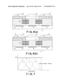 SOLID-STATE IMAGE SENSING DEVICE diagram and image