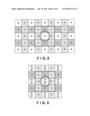 SOLID-STATE IMAGE SENSING DEVICE diagram and image