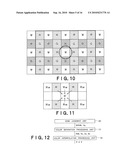 SOLID-STATE IMAGE SENSING DEVICE diagram and image