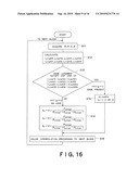 SOLID-STATE IMAGE SENSING DEVICE diagram and image