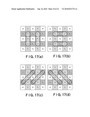 SOLID-STATE IMAGE SENSING DEVICE diagram and image