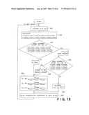 SOLID-STATE IMAGE SENSING DEVICE diagram and image