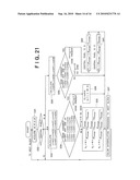 SOLID-STATE IMAGE SENSING DEVICE diagram and image