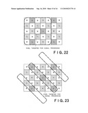 SOLID-STATE IMAGE SENSING DEVICE diagram and image