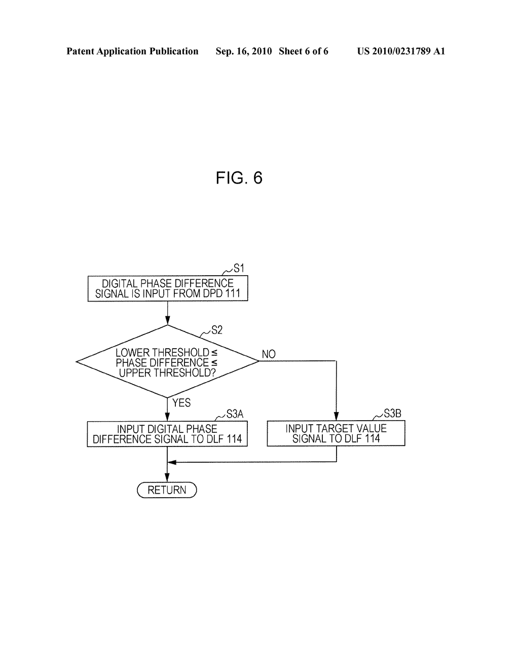 ANALOG-DIGITAL CONVERTING APPARATUS AND CLOCK SIGNAL OUTPUT APPARATUS - diagram, schematic, and image 07