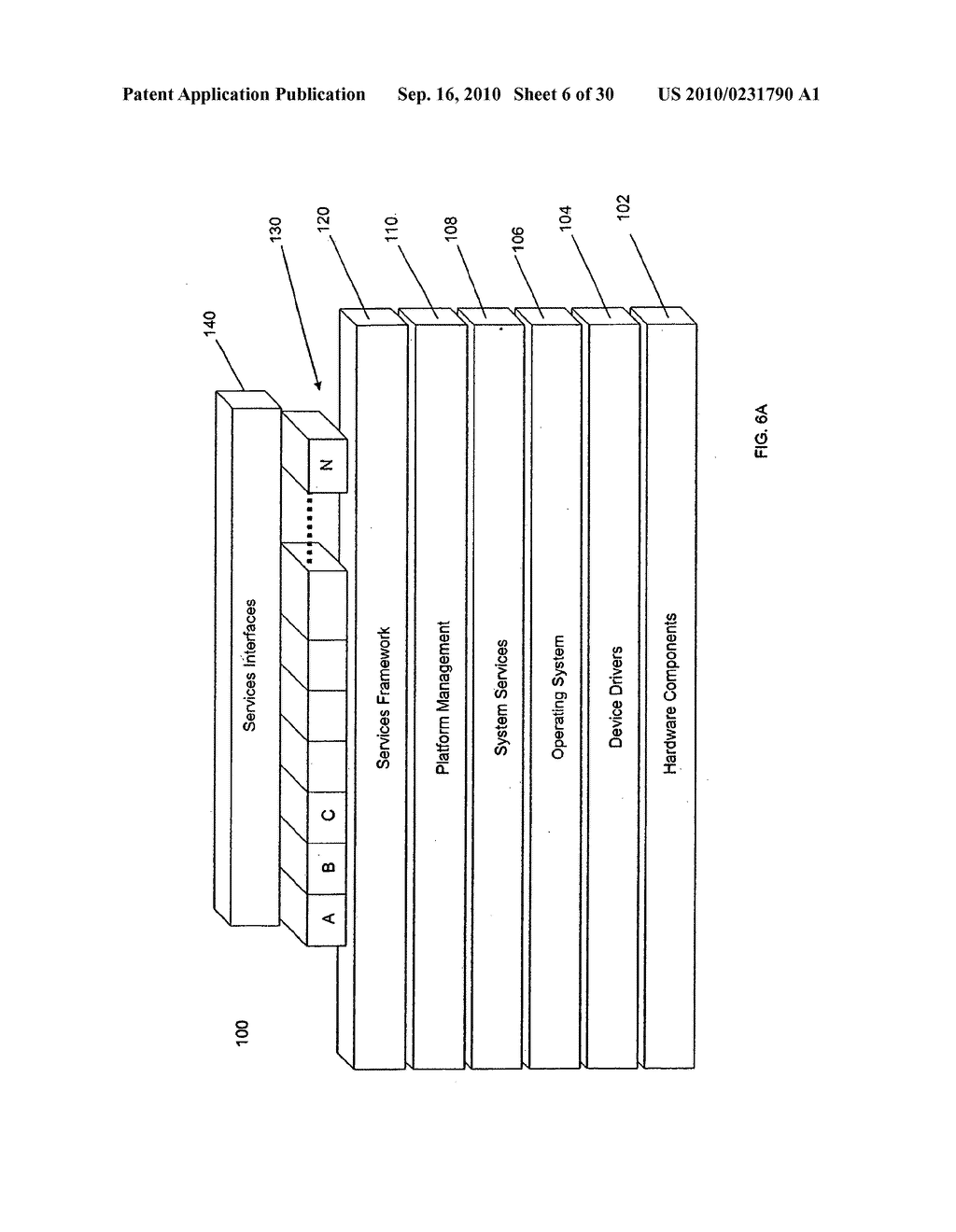 DISPLAY INSERTS, OVERLAYS, AND GRAPHICAL USER INTERFACES FOR MULTIMEDIA SYSTEMS - diagram, schematic, and image 07