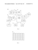 VIDEO TRANSITION ASSISTED ERROR RECOVERY FOR VIDEO DATA DELIVERY diagram and image