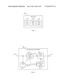 VIDEO TRANSITION ASSISTED ERROR RECOVERY FOR VIDEO DATA DELIVERY diagram and image