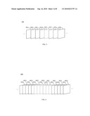 VIDEO TRANSITION ASSISTED ERROR RECOVERY FOR VIDEO DATA DELIVERY diagram and image