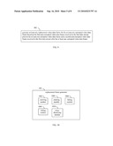 VIDEO TRANSITION ASSISTED ERROR RECOVERY FOR VIDEO DATA DELIVERY diagram and image