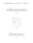 VIDEO TRANSITION ASSISTED ERROR RECOVERY FOR VIDEO DATA DELIVERY diagram and image