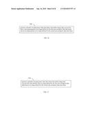 VIDEO TRANSITION ASSISTED ERROR RECOVERY FOR VIDEO DATA DELIVERY diagram and image