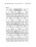 Liquid crystal display device and its driving method diagram and image