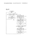 Liquid crystal display device and its driving method diagram and image