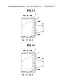 PROTECTIVE PLATE INTEGRATED DISPLAY APPARATUS diagram and image