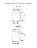 PROTECTIVE PLATE INTEGRATED DISPLAY APPARATUS diagram and image