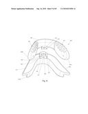 SAFETY EYEWEAR diagram and image