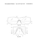 SAFETY EYEWEAR diagram and image