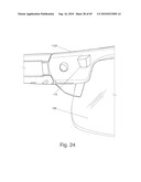 SAFETY EYEWEAR diagram and image